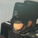 whyaretheresomanytakennamess avatar