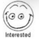 whyaretheysomiserable avatar