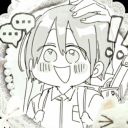 whyareuserssohardtoget avatar