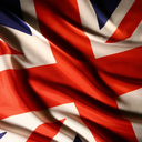 whyarewedoingthisweneverdothis avatar