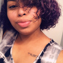 whyareyounotdead avatar