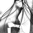 whyareyousotacky-blog avatar