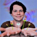 whyashton avatar