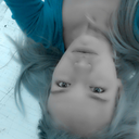 whycantibemean avatar