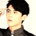 whycantiholdallthesedanceboys avatar