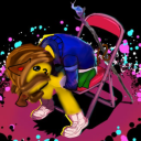 whycantlogin21 avatar