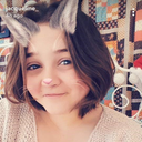 whycantmylifebelikean80smovie- avatar