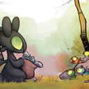 whycaresomuch avatar