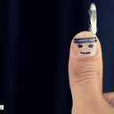 whydidifallforthis avatar