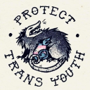 whydidigetoutofbed avatar