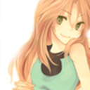 whydidisaypokepoke avatar