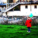 whydidithavetobehim avatar