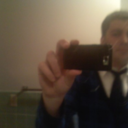 whydidweevermeet avatar