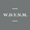 whydidyenotmelt-blog avatar