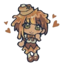 whydidyouattackbigmackauffman avatar