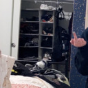 whydidyouburyme avatar