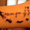 whydidyoudothistoyourself avatar