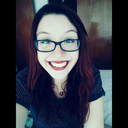 whydidyouhavetogo avatar