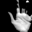 whydidyouletmego avatar