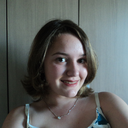 whydidyousay5minutes avatar