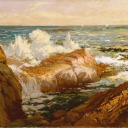 whydoallwhiteauthorssuck avatar