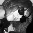 whydoanythinganyway avatar