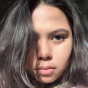 whydocowsmeow avatar