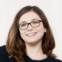 whydoeshedresslikeastolencar avatar