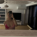 whydoesitwantmetosaymyname avatar