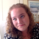 whydoesthewindsing avatar