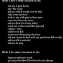 whydoicut-blog avatar