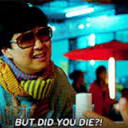 whydoievenbotherwithaname avatar