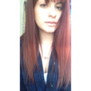 whydoihavetowearpants avatar