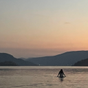 whydoimakemewannadie avatar