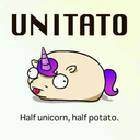 whydoineedmultipleusernames avatar