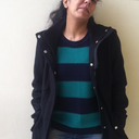 whydontcarpenatem-blog avatar