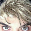 whydontujustdropdead avatar