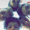 whydontweshis avatar