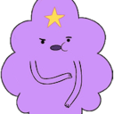 whydotheycallyouchimney avatar