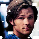 whydouwantaname avatar