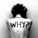 whydoyouask-blog avatar