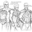 whydoyouwantmetosaymyname avatar