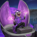 whyfakepockets avatar