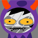 whygamzeedoesntdeservethis avatar