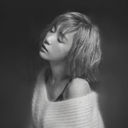 whyieatwatermelonseeds avatar