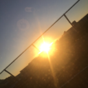 whyificantforgetyou avatar