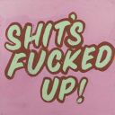 whyihatetonystark avatar