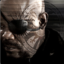 whyihavetrustissues avatar