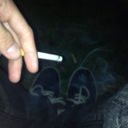 whyilikecigarettes avatar