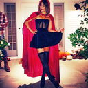 whyiloveleamichele avatar